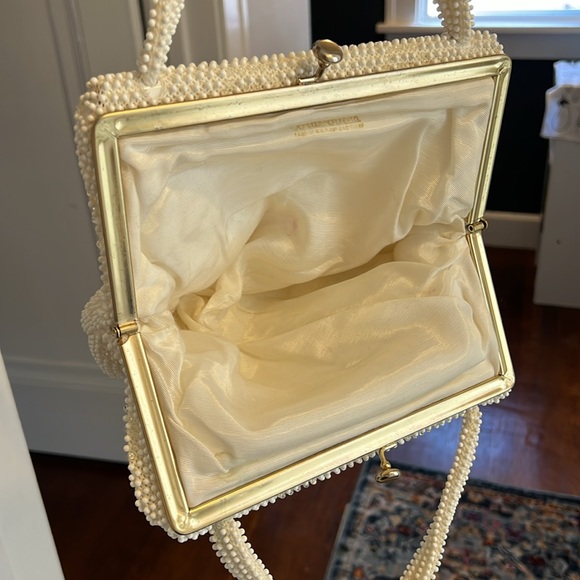 Purse - Picture 3 of 5